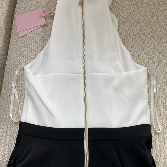 Size 1 - Picture 3 of 3